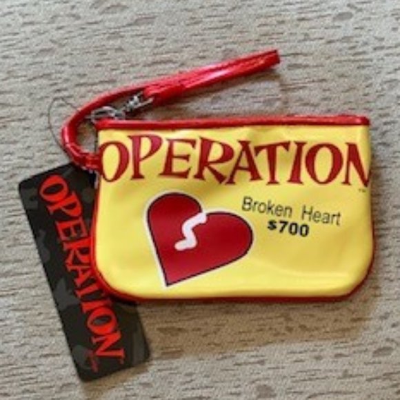 COPY - For @kathieflanery !!! - Picture 1 of 2